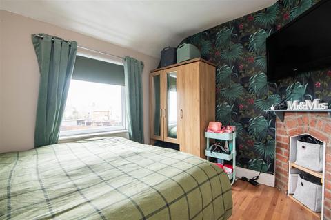 undefined, Moorcroft Crescent, Ribbleton, Preston