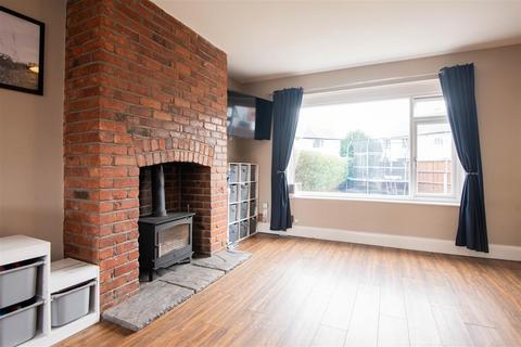 undefined, Moorcroft Crescent, Ribbleton, Preston