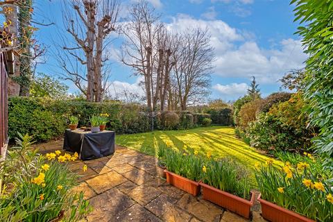 4 bedroom detached house for sale, The Broadway, Wheathampstead, St. Albans