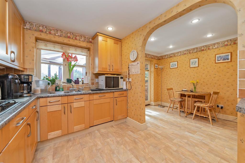 41 The Broadway-29.jpg