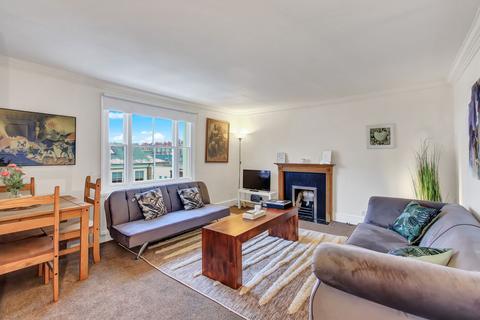 1 bedroom flat to rent, Gertrude Street, London SW10