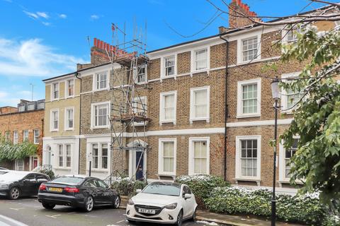 1 bedroom flat to rent, Gertrude Street, London SW10