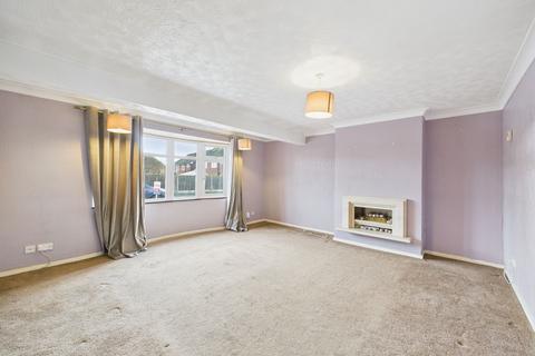 undefined, Goldsmiths Avenue, Corringham, SS17