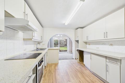 undefined, Goldsmiths Avenue, Corringham, SS17