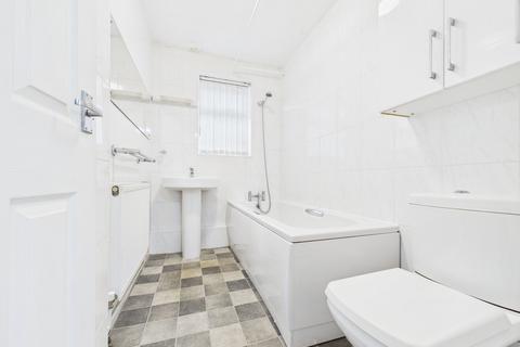 undefined, Goldsmiths Avenue, Corringham, SS17