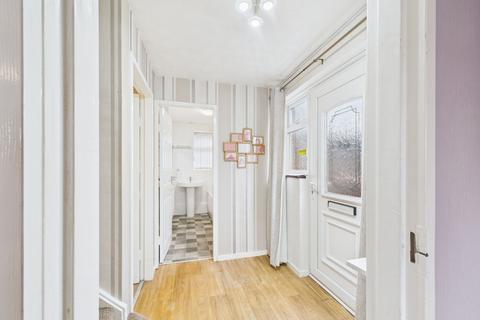 undefined, Goldsmiths Avenue, Corringham, SS17