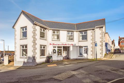 2 bedroom detached house for sale, Nantucket Avenue, Pembrokeshire SA73