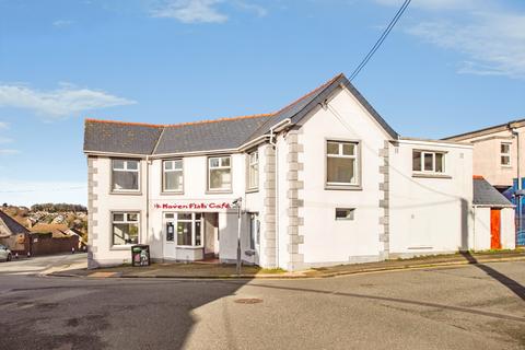2 bedroom detached house for sale, Nantucket Avenue, Pembrokeshire SA73