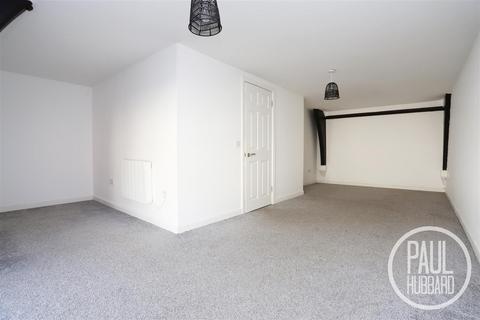 undefined, Stanley Street, Lowestoft, Suffolk