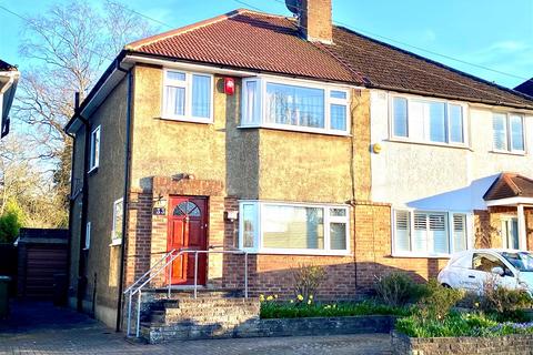undefined, Oakmere Avenue, Herts EN6