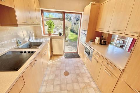 undefined, Oakmere Avenue, Herts EN6