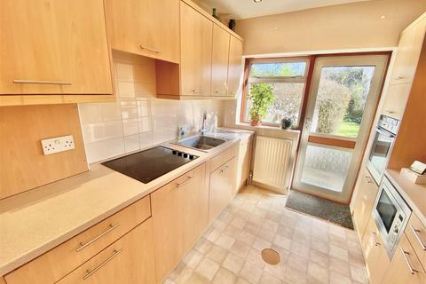 undefined, Oakmere Avenue, Herts EN6