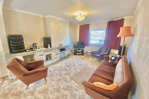 undefined, Oakmere Avenue, Herts EN6