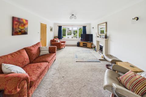undefined, Warsash Road, Warsash