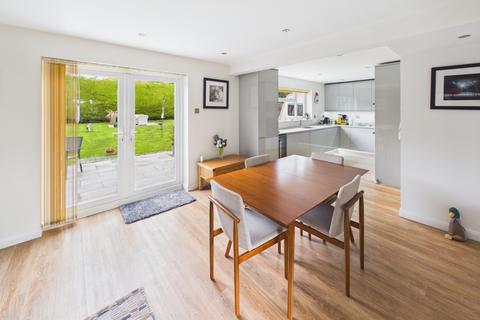 undefined, Warsash Road, Warsash