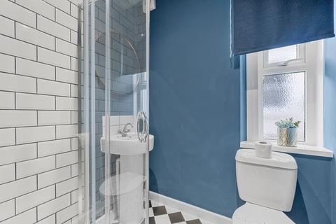 undefined, Belgrave Road, Devon PL4