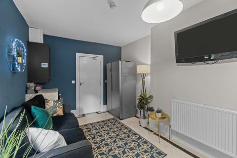 undefined, Belgrave Road, Devon PL4