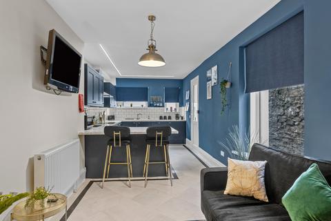 undefined, Belgrave Road, Devon PL4