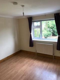 1 bedroom flat to rent, Musters Road, Nottingham NG2