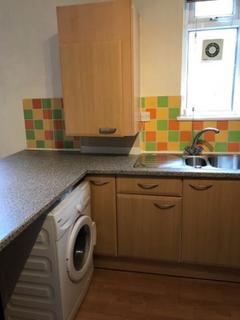 1 bedroom flat to rent, Musters Road, Nottingham NG2