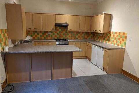 1 bedroom flat to rent, Musters Road, Nottingham NG2