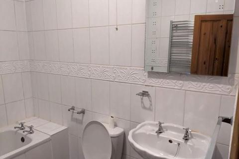 1 bedroom flat to rent, Musters Road, Nottingham NG2
