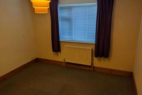 1 bedroom flat to rent, Musters Road, Nottingham NG2