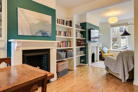 3 bedroom end of terrace house for sale, Beche Road, Cambridge