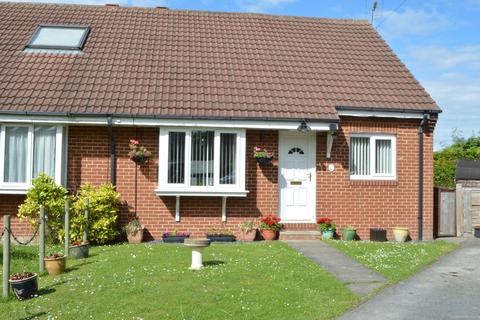 undefined, Kelcbar Close, Tadcaster LS24