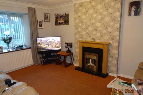 undefined, Kelcbar Close, Tadcaster LS24