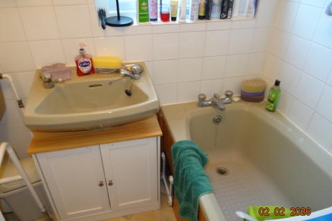 undefined, Kelcbar Close, Tadcaster LS24