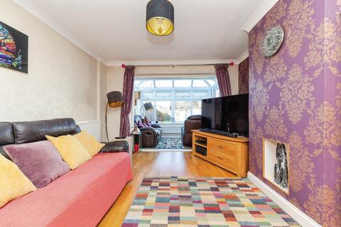 undefined, The Lawns, Everton, Sandy, Bedfordshire, SG19