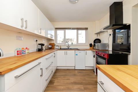undefined, The Lawns, Everton, Sandy, Bedfordshire, SG19
