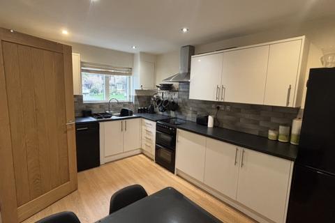 undefined, Usterdale Road, Saffron Walden, CB10