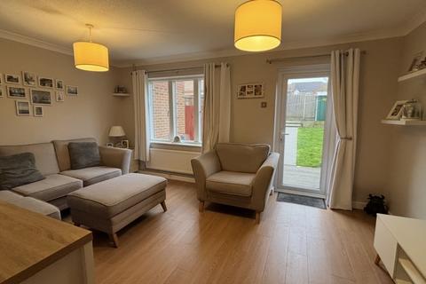 undefined, Usterdale Road, Saffron Walden, CB10