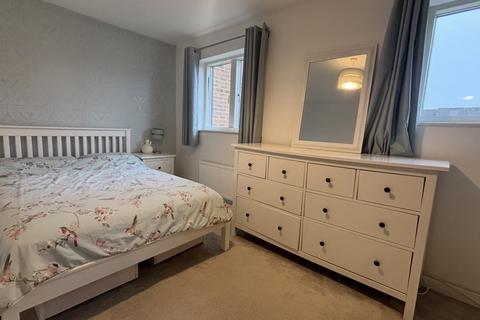 undefined, Usterdale Road, Saffron Walden, CB10