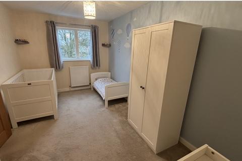 undefined, Usterdale Road, Saffron Walden, CB10