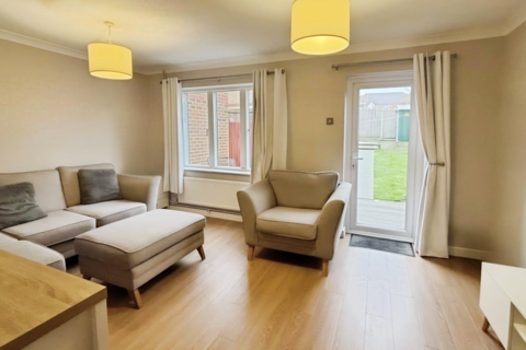 undefined, Usterdale Road, Saffron Walden, CB10