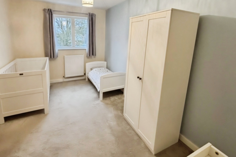 undefined, Usterdale Road, Saffron Walden, CB10