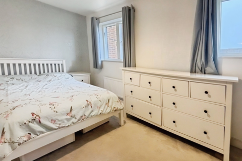 undefined, Usterdale Road, Saffron Walden, CB10