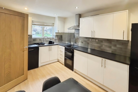 undefined, Usterdale Road, Saffron Walden, CB10