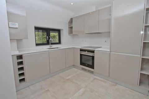 2 bedroom apartment to rent, The Coach House, Rickmansworth WD3