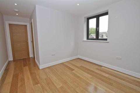 2 bedroom apartment to rent, The Coach House, Rickmansworth WD3