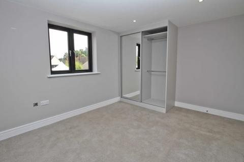 2 bedroom apartment to rent, The Coach House, Rickmansworth WD3