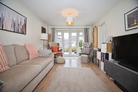 4 bedroom detached house for sale, Clos Yr Eryr, Bridgend