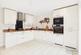 Bulkhead Drive,  Fleetwood, FY7 photo 2