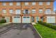 Bulkhead Drive,  Fleetwood, FY7
