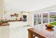 Bulkhead Drive,  Fleetwood, FY7 photo 3