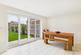 Bulkhead Drive,  Fleetwood, FY7 photo 4