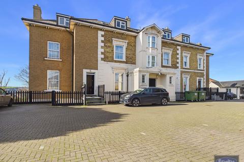 undefined, Mounts Road, Mounts Court Mounts Road, DA9